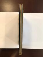 叢書　海外詩研究
現代フランス詩研究