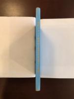 叢書　海外詩研究
現代フランス詩研究