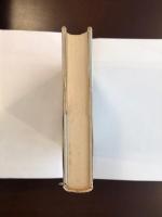 書くことのはじまりにむかって