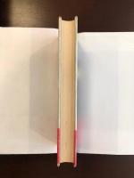 書くことのはじまりにむかって