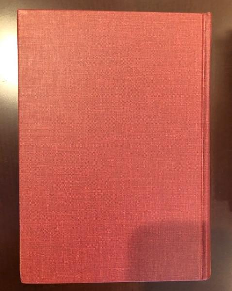 中世写本の彩飾と挿絵 言葉と画像の研究(辻 佐保子) / ロンサール書店