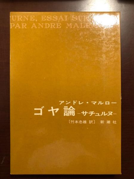 楽天市場】十代の哲学さんぽの通販