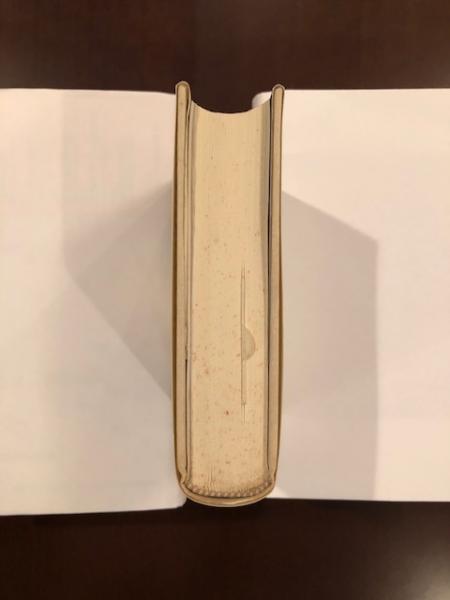 1900年のプリンス 伯爵ロベール ド モンテスキュー伝 フィリップ ジュリアン 志村信英 訳 ロンサール書店 古本 中古本 古書籍の通販は 日本の古本屋 日本の古本屋