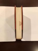 ロンドン図書館物語