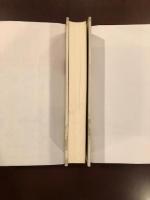 ロンドン図書館物語