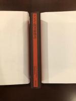 ロンドン図書館物語