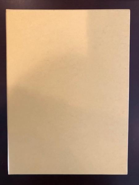 蓮昌寺史(寺史編纂委員会) / ロンサール書店 / 古本、中古本、古 蓮昌寺史(寺史編纂委員会) / ロンサール書店 / 古本、中古本、古