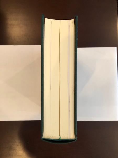 蓮昌寺史(寺史編纂委員会) / ロンサール書店 / 古本、中古本、古 蓮昌寺史(寺史編纂委員会) / ロンサール書店 / 古本、中古本、古