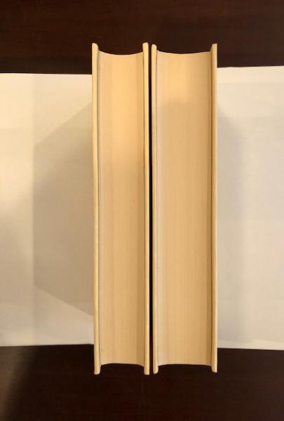 シェイクスピア 世界の文学セレクション36 2 新装 シェイクスピア 2 世界文学全集4・5 シェイクスピア 2巻揃 ④『ヴェニスの商人
