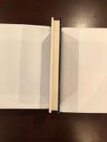 分析心理学