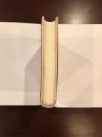 生命へのまなざし　多田富雄対談集