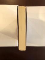 噺の希
らくご副読本