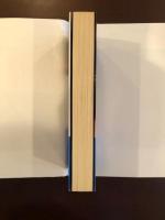 噺の希
らくご副読本