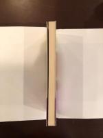 愛のような話