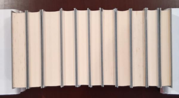 ホフマン全集 全11巻揃(深田 甫 訳) / 古本、中古本、古書籍の通販は
