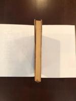 沖縄の文学