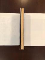 沖縄の文学