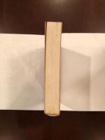 映画の教科書　どのように映画を読むか