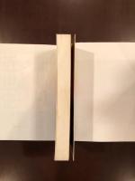 映画の教科書　どのように映画を読むか