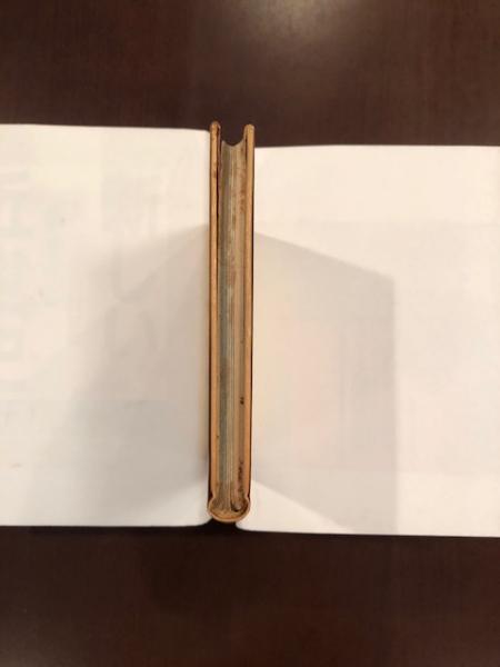 ペルシアの芸術　深井晋司 ペルシアの芸術(深井晋司) / 古本、中古本、古書籍の通販は