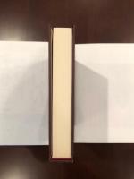 曖昧の七つの型