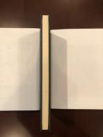 第二の単純性　評論集