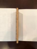 バルザック批判