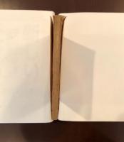 バルザック批判