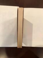 日本資本主義論争の現段階