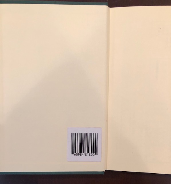 【中古】中国の古典 10 漢訳仏典／藤堂明保 監修/金岡照光 訳／学習研究社 中国の古典10 漢訳仏典(藤堂明保監修 金岡照光訳) / 古本、中古本、古