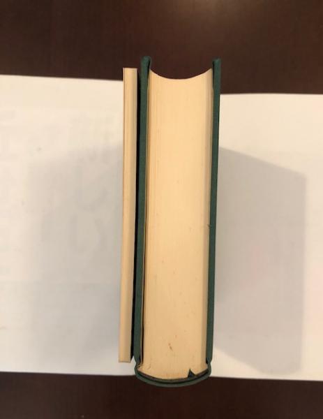 中国の古典10 漢訳仏典(藤堂明保監修 金岡照光訳) / 古本、中古本、古