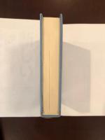民族民芸双書38
わらべ唄歳時記