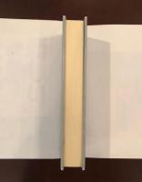 民族民芸双書38
わらべ唄歳時記