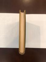スウィフトの断想