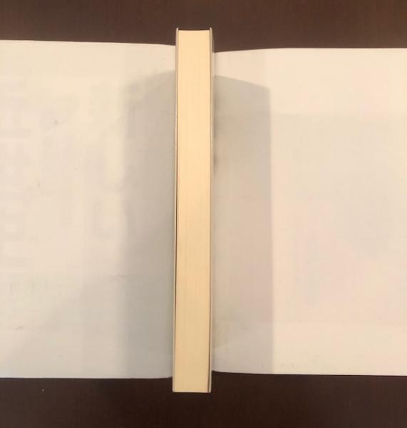 認識の三段階連関理論(庄司和晃) / 古本、中古本、古書籍の通販