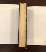 世界文学全集70
月報合本