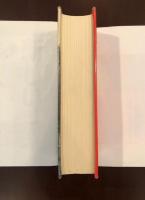 新訳世界文学全集48
世界詩集