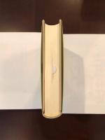 鴎外歴史小説の研究
「歴史其儘」の内実