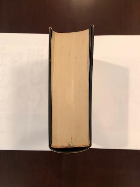 新潮世界文学〈21〉ゾラ (1970年) 新潮世界文学〈21〉ゾラ (1970年) Amazon.co.jp: 新潮世界文学
