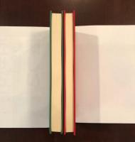 名著復刻日本児童文学館
第一・二集　解説2冊