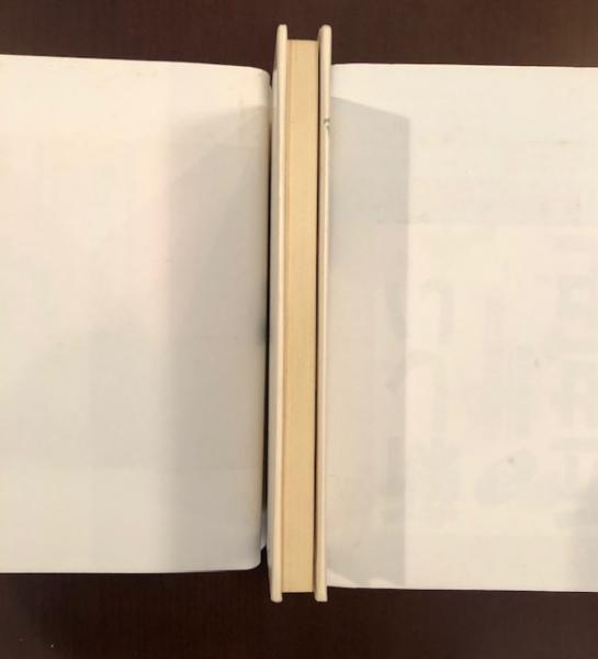 ジャン・ジュネ詩集(ジャン・ジュネ) / 古本、中古本、古書籍の