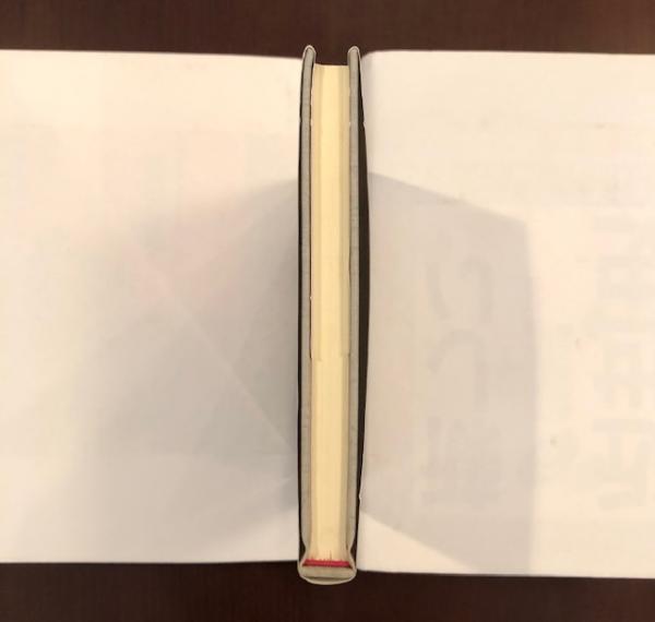 【中古】直筆サイン入り ジャン・ジュネ 詩集 Yahoo!オークション - zaa-238 ジャン・ジュネ詩集 ジャン