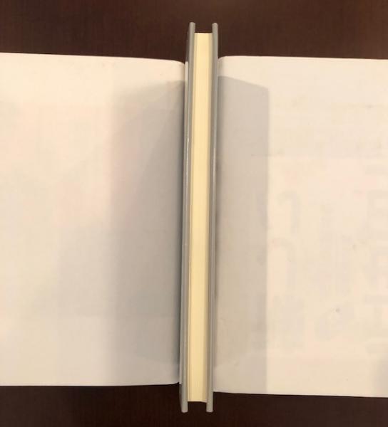 ジャン・ジュネ詩集(中島登訳) / 古本、中古本、古書籍の通販は