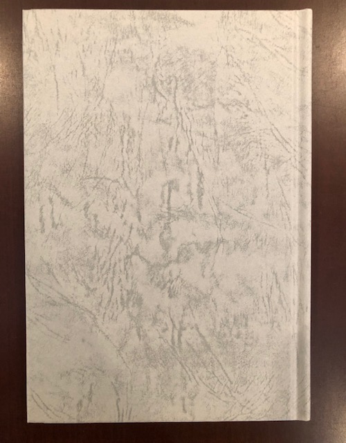 ジャン・ジュネ詩集 ジャン・ジュネ詩集(ジャン・ジュネ) / 古本、中古本、古書籍の