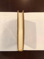 数学の冒険