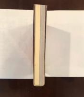 アウラを放つ闇
身体行為のスピリット・ジャーニー