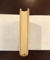 現代日本文学大系96
文芸評論集
