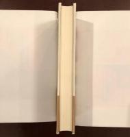 ミステリの経済倫理学