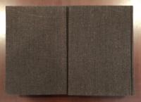 岡山県通史 上・下揃(永山卯三郎) / 古本、中古本、古書籍の通販は