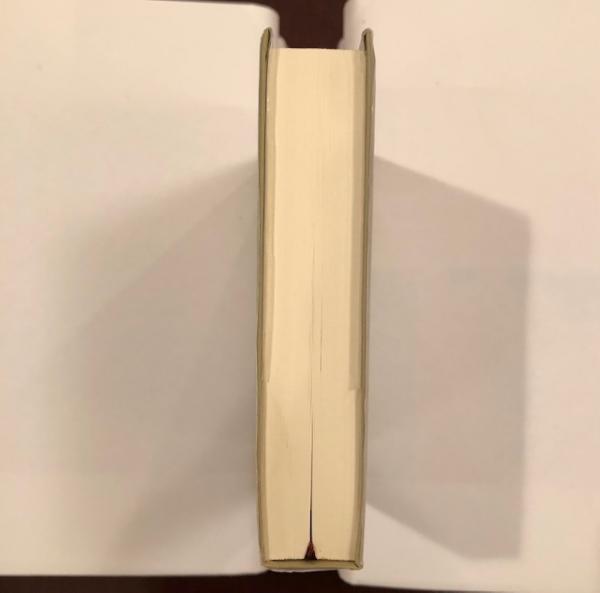 メルヴィル中短篇集(ハーマン・メルヴィル 原 光訳) / 古本、中古本
